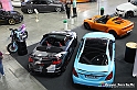VBS_0724 - Automotoretrò e Automotoracing 2022